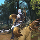 Image for article titled Every Single Final Fantasy Fan Should Play FFXIV